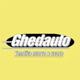 GHEDAUTO S.R.L.