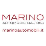 AUTO PLANET BARI S.R.L.