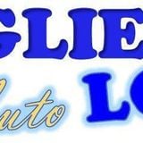 GUGLIELMI AUTO LG SRL