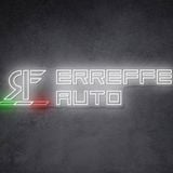 Erreffe Auto srl