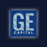 Ge Capital srl