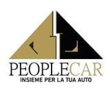 Peoplecar Di Galantino Giuseppe