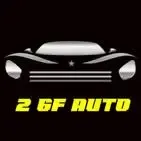 2GF Auto srls
