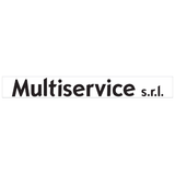 Multiservice Srl