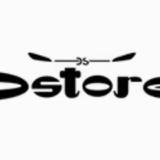 DSTORE SOCIETA' A RESPONSABILITA' LIMITATA SEMPLIFICATA