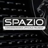 Spazio Spa