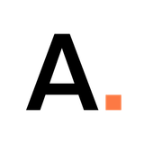 Autoclub Center