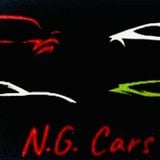 NG Cars srl