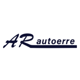 AUTOERRE S.R.L.