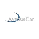AVENUECAR