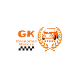GK ECONOMIC MOTORS S.R.L