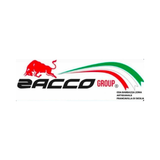 ZACCO GROUP