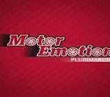 Motor Emotion
