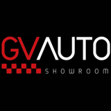 GV@Auto