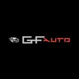 G.F. AUTO Snc