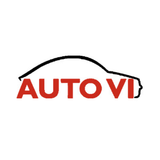 AUTO VI SRL