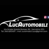 Lucautomobili