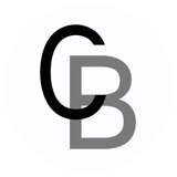 CB-CONSULTING SRLS