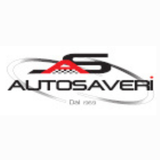 AUTOSAVERI