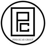 PIMAXCAR GROUP