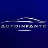 INFANTE SRLS