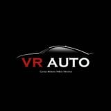 VR AUTO SRL