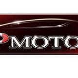 LP MOTORS SRL