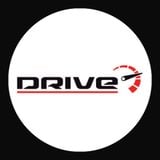 DRIVE SRL