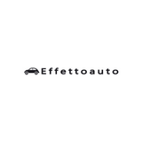 EFFETTOAUTO S.R.L.