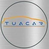 TUACAR - SAMARATE