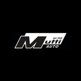 MUTTI AUTO S.N.C
