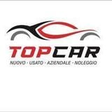 TOP CAR SRLS