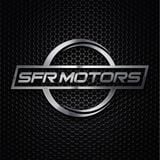 SFR MOTORS S.R.L.