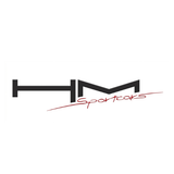 HM SPORTCARS OHG