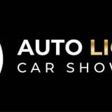 AUTO LIGURIA DI ANGONA FRANCESCO