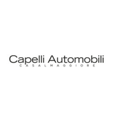 CAPELLI AUTOMOBILI
