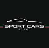 Sport Cars Group Srl