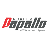 AUTOMOBILI PAPALLO S.R.L.