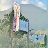 FRANZESE MOTORI SRL