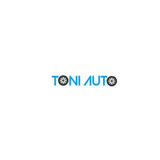 TONI AUTO