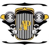 AUTO PIROZZI S.A.S. DI GIUSEPPE PIROZZI & C.