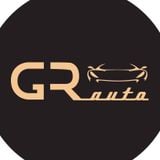 GR AUTO SRLS