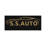 SSAUTO