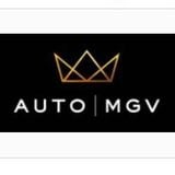 AUTO MGV