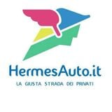 HERMESAUTO DI FRANCESCO ANELLI