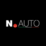N AUTO SRL