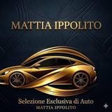 IPPOLITO MATTIA AUTO
