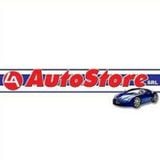 AUTOSTORE S.R.L.