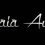 Gaia Auto Italia Srl