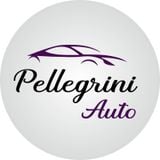 AUTO PELLEGRINI